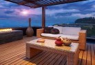 Burrierpergolas-2.jpg; ?>