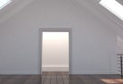 Burrierskylight-replacements-4.jpg; ?>