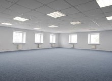 Kwikfynd Skylights
burrier